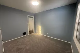 3316 Bulah Dr, Dayton, OH 45429 - Photo 20