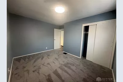 3316 Bulah Drive, Dayton, OH 45429 - Photo 12