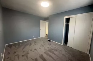 3316 Bulah Dr, Dayton, OH 45429 - Photo 12