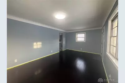 3316 Bulah Drive, Dayton, OH 45429 - Photo 6