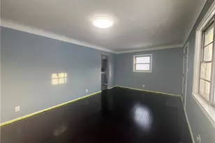 3316 Bulah Dr, Dayton, OH 45429 - Photo 6