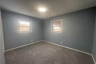 3316 Bulah Dr, Dayton, OH 45429 - Photo 10