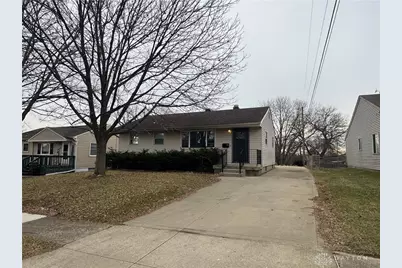 3316 Bulah Drive, Dayton, OH 45429 - Photo 2