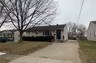 3316 Bulah Dr, Dayton, OH 45429 - Photo 2