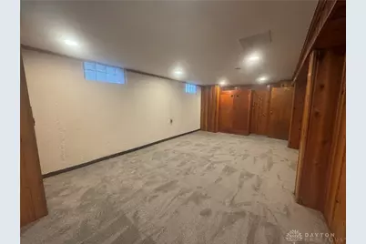 3316 Bulah Drive, Dayton, OH 45429 - Photo 24