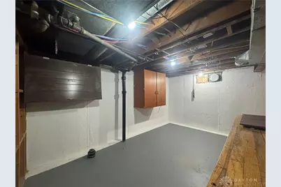 3316 Bulah Drive, Dayton, OH 45429 - Photo 32