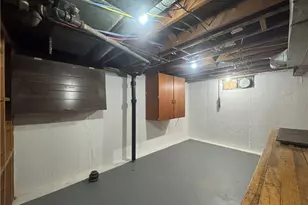 3316 Bulah Dr, Dayton, OH 45429 - Photo 32