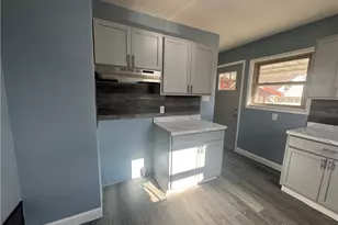 3316 Bulah Dr, Dayton, OH 45429 - Photo 28