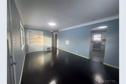 3316 Bulah Drive, Dayton, OH 45429 - Photo 4