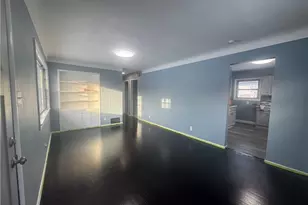 3316 Bulah Dr, Dayton, OH 45429 - Photo 4