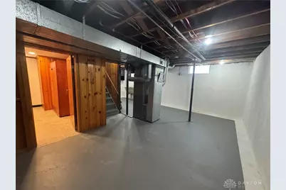 3316 Bulah Drive, Dayton, OH 45429 - Photo 36