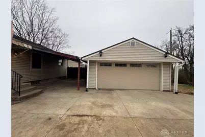 3316 Bulah Drive, Dayton, OH 45429 - Photo 42