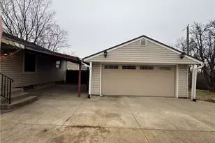 3316 Bulah Dr, Dayton, OH 45429 - Photo 42