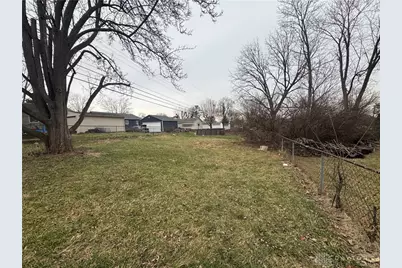 3316 Bulah Drive, Dayton, OH 45429 - Photo 46