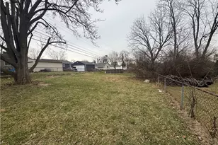 3316 Bulah Dr, Dayton, OH 45429 - Photo 46