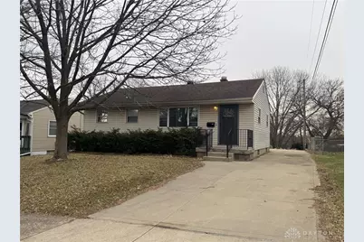 3316 Bulah Drive, Dayton, OH 45429 - Photo 48