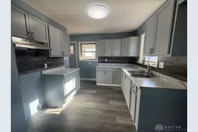 3316 Bulah Drive, Dayton, OH 45429 - Photo 26