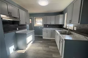 3316 Bulah Dr, Dayton, OH 45429 - Photo 26