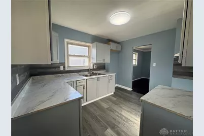 3316 Bulah Drive, Dayton, OH 45429 - Photo 30