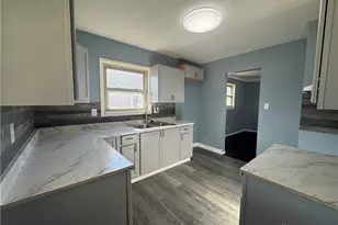 3316 Bulah Dr, Dayton, OH 45429 - Photo 30