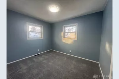 3316 Bulah Drive, Dayton, OH 45429 - Photo 14