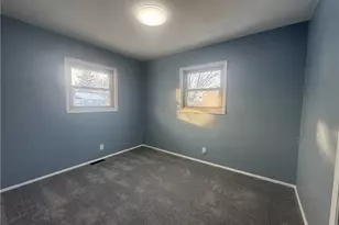 3316 Bulah Dr, Dayton, OH 45429 - Photo 14