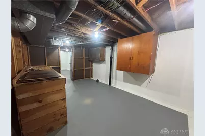 3316 Bulah Drive, Dayton, OH 45429 - Photo 34