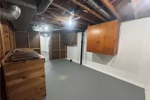 3316 Bulah Dr, Dayton, OH 45429 - Photo 34