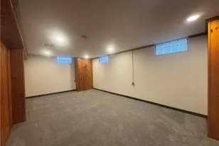 3316 Bulah Dr, Dayton, OH 45429 - Photo 22