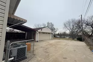 3316 Bulah Dr, Dayton, OH 45429 - Photo 40