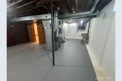 3316 Bulah Drive, Dayton, OH 45429 - Photo 38