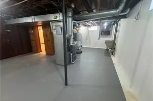 3316 Bulah Dr, Dayton, OH 45429 - Photo 38