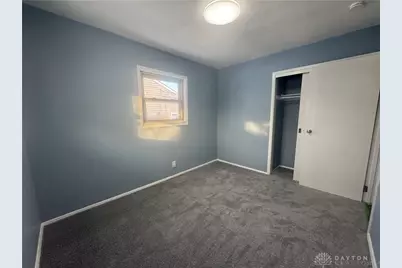 3316 Bulah Drive, Dayton, OH 45429 - Photo 16