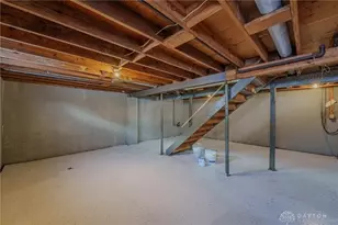 4343 Burchill St, Springfield, OH 45503 - Photo 28