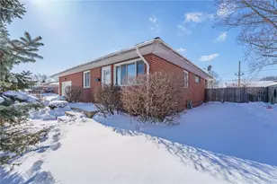 4343 Burchill St, Springfield, OH 45503 - Photo 2