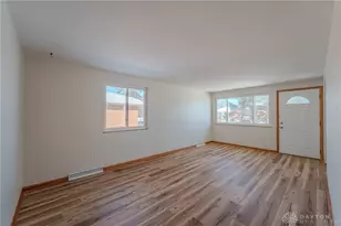 4343 Burchill St, Springfield, OH 45503 - Photo 8