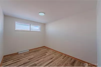 4343 Burchill Street, Springfield, OH 45503 - Photo 20