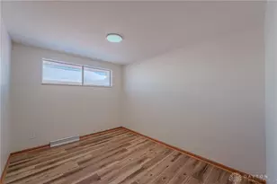 4343 Burchill St, Springfield, OH 45503 - Photo 20