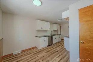 4343 Burchill St, Springfield, OH 45503 - Photo 10