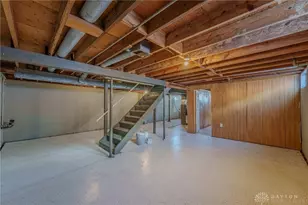 4343 Burchill St, Springfield, OH 45503 - Photo 26