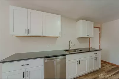 4343 Burchill Street, Springfield, OH 45503 - Photo 12