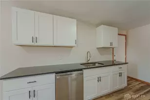 4343 Burchill St, Springfield, OH 45503 - Photo 12