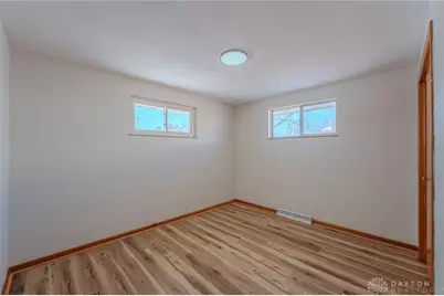 4343 Burchill Street, Springfield, OH 45503 - Photo 22