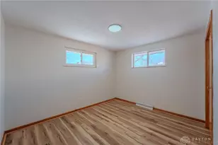 4343 Burchill St, Springfield, OH 45503 - Photo 22