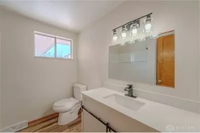 4343 Burchill Street, Springfield, OH 45503 - Photo 18