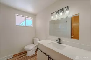 4343 Burchill St, Springfield, OH 45503 - Photo 18