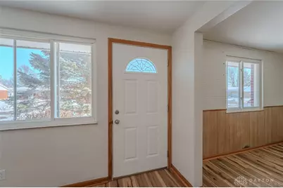 4343 Burchill Street, Springfield, OH 45503 - Photo 6