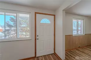 4343 Burchill St, Springfield, OH 45503 - Photo 6