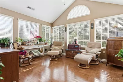 2407 Locust Hill Boulevard, Beavercreek, OH 45431 - Photo 12