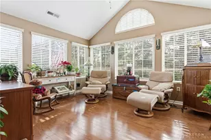 2407 Locust Hill Blvd, Beavercreek, OH 45431 - Photo 12